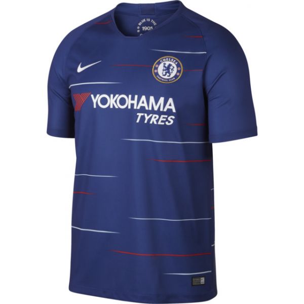 jaqueta chelsea 2019