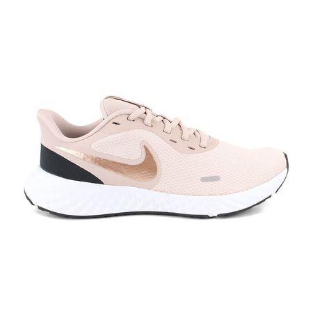 tênis femininos nike