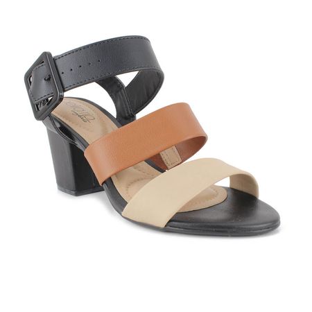 tenis beira rio salto grosso