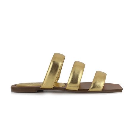 www arezzo calçados com br