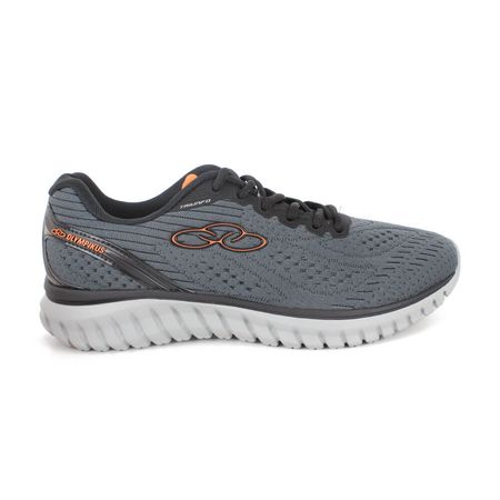 tenis fila points