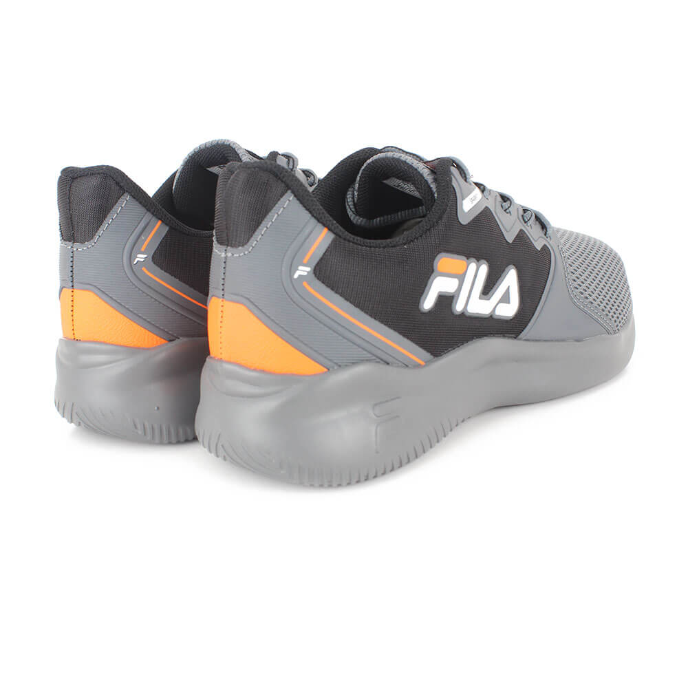 fila sparky