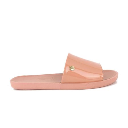 vizzano chinelo