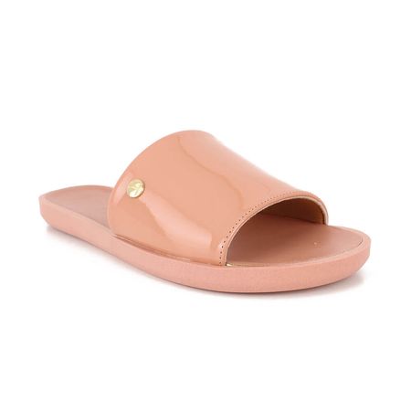 vizzano chinelo
