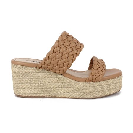 calçados em promoçao feminino