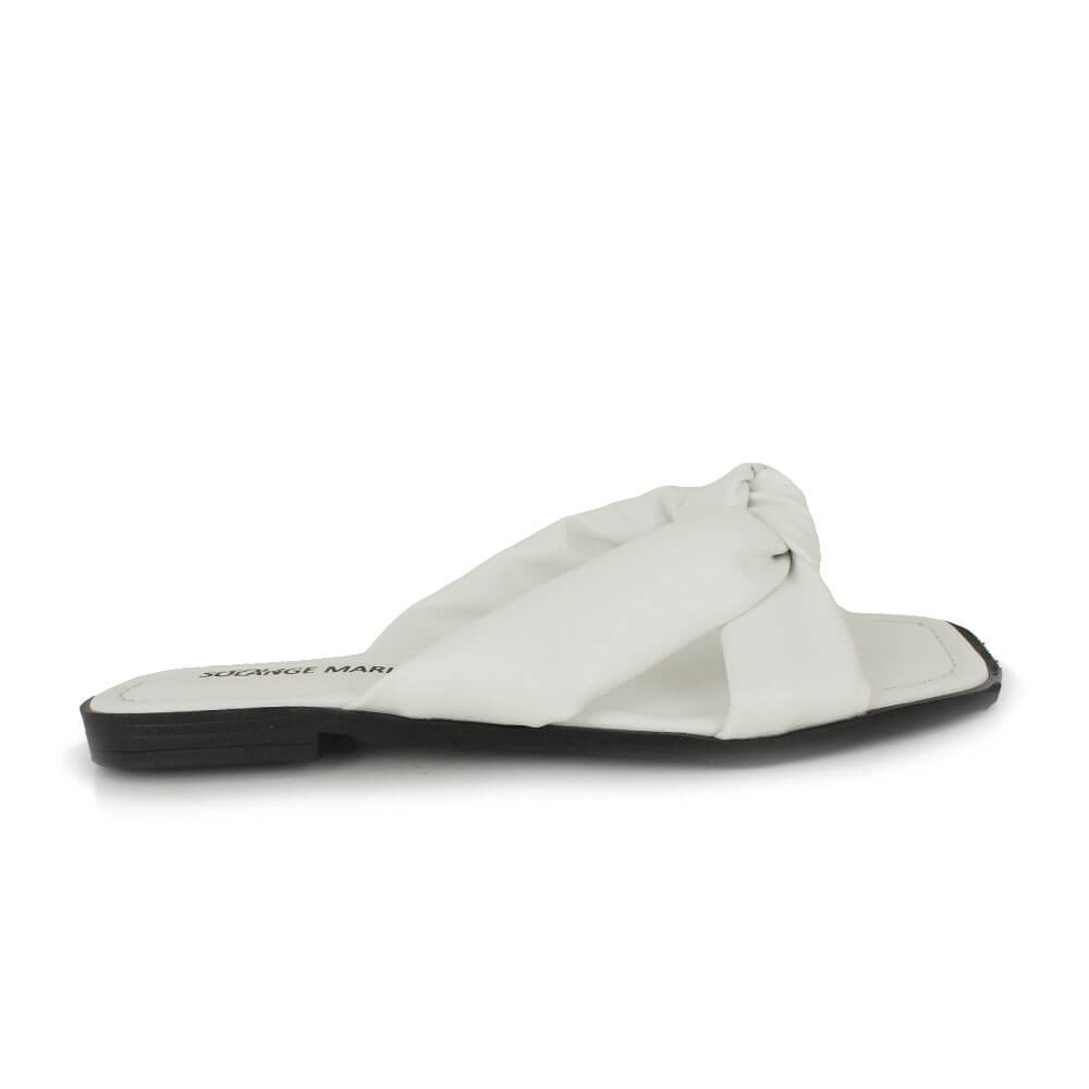 comprar chinelo slide