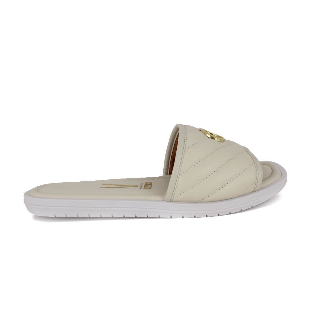 comprar chinelo slide