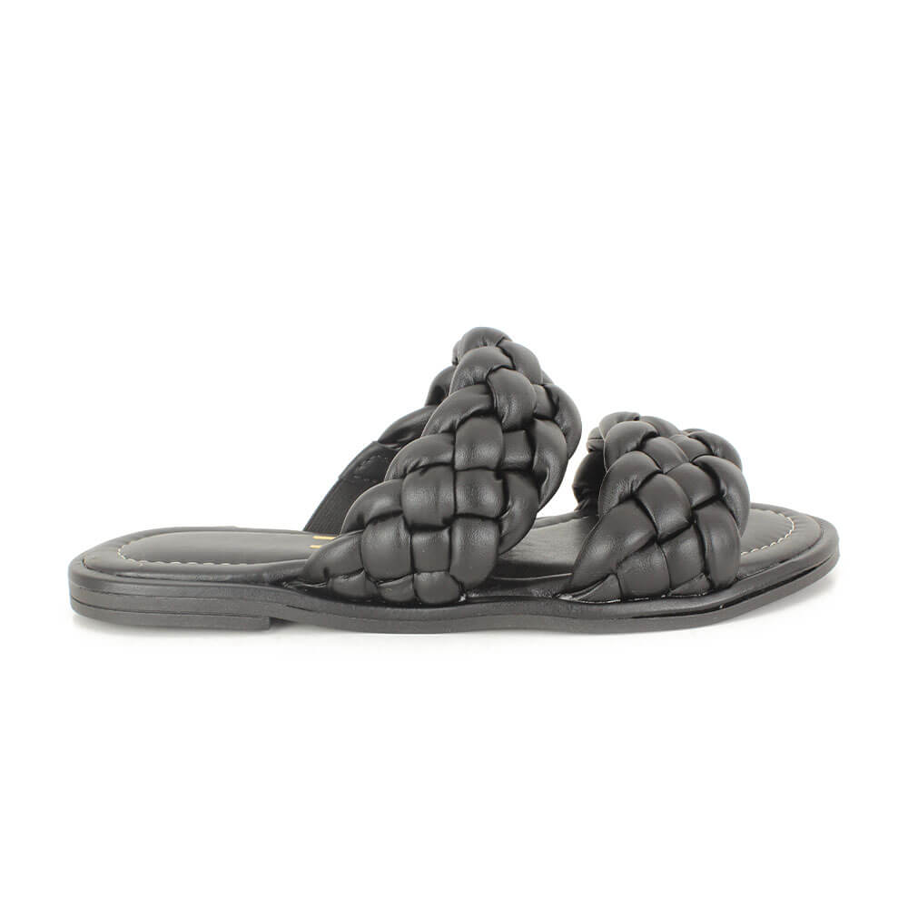 vizzano chinelo