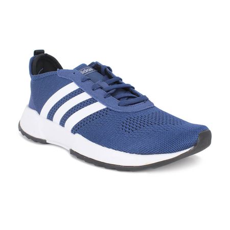 site de vendas de tenis esportivos