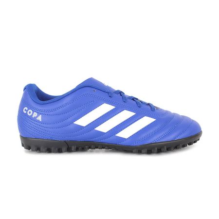 chuteiras adidas sintético