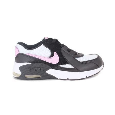 tenis nike menina 32