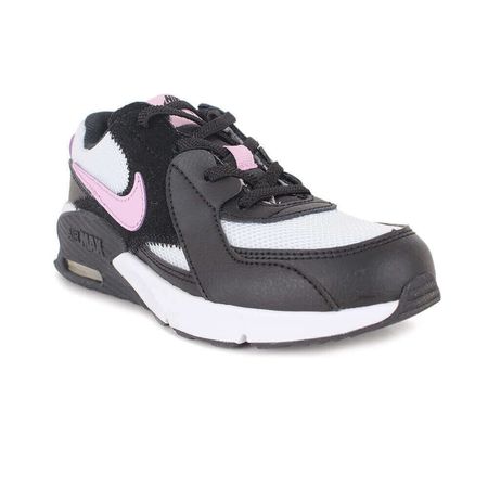 airmax excee rosa