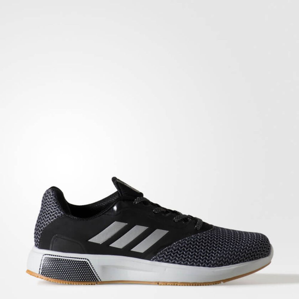 tênis adidas stormpacer 2 feminino