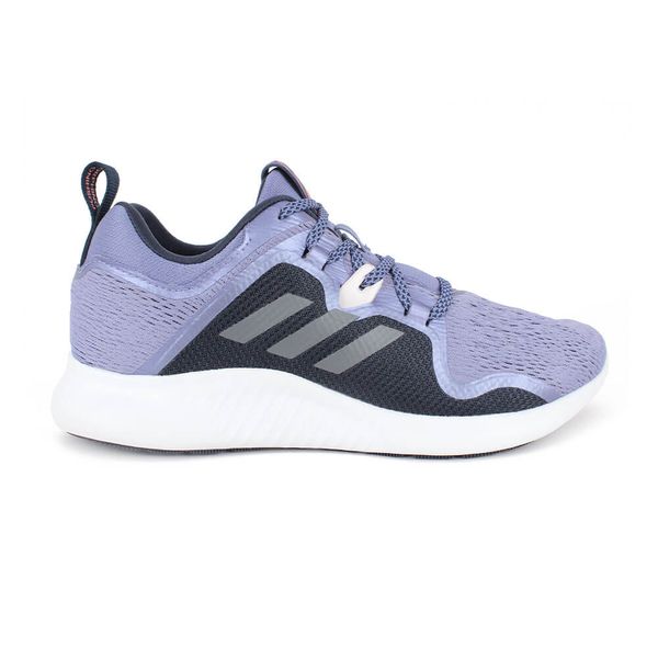 adidas bounce roxo