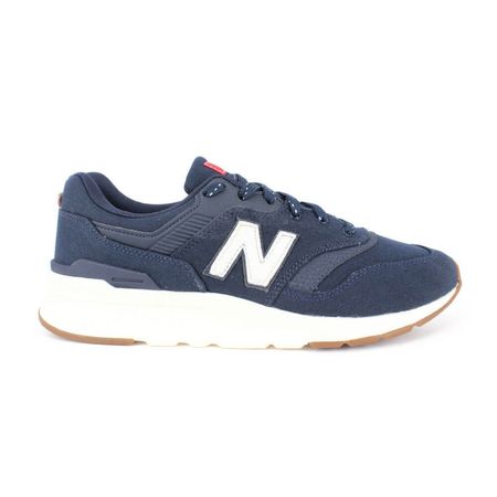 new balance 997 rosa e cinza
