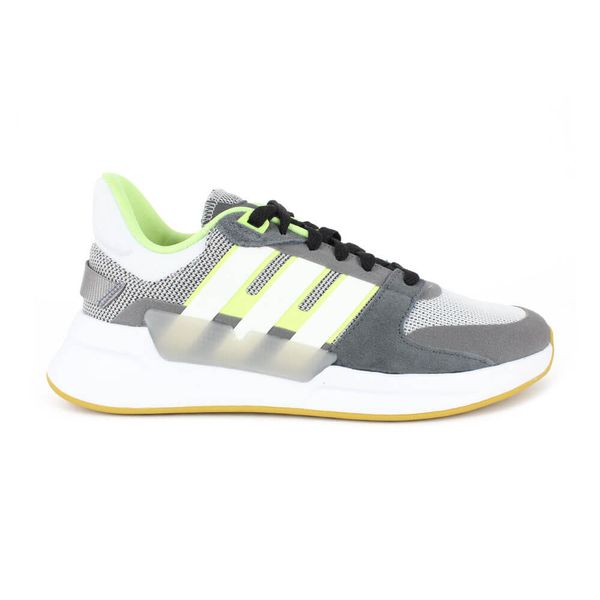 tênis adidas run90s
