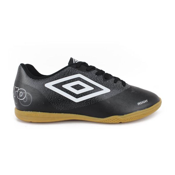 sapatos umbro futsal