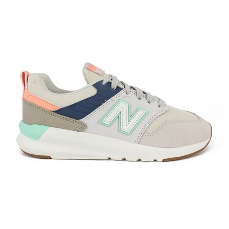 new balance x70 gelo rosa