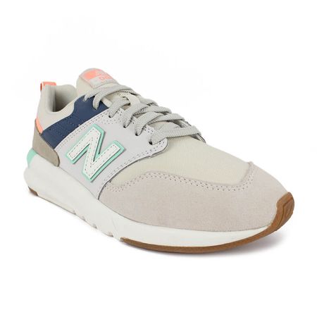 new balance x70 gelo rosa