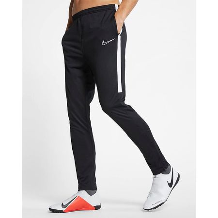 calça dry fit adidas