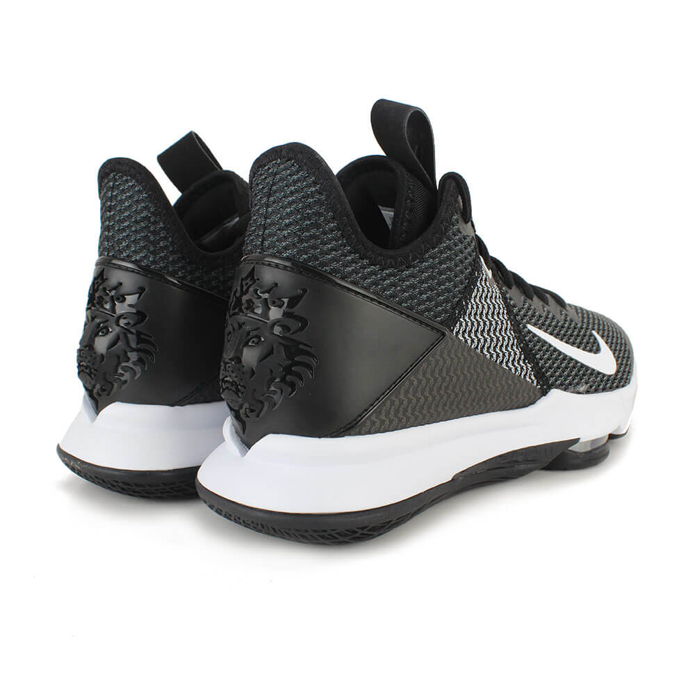 sapatos ni lebron