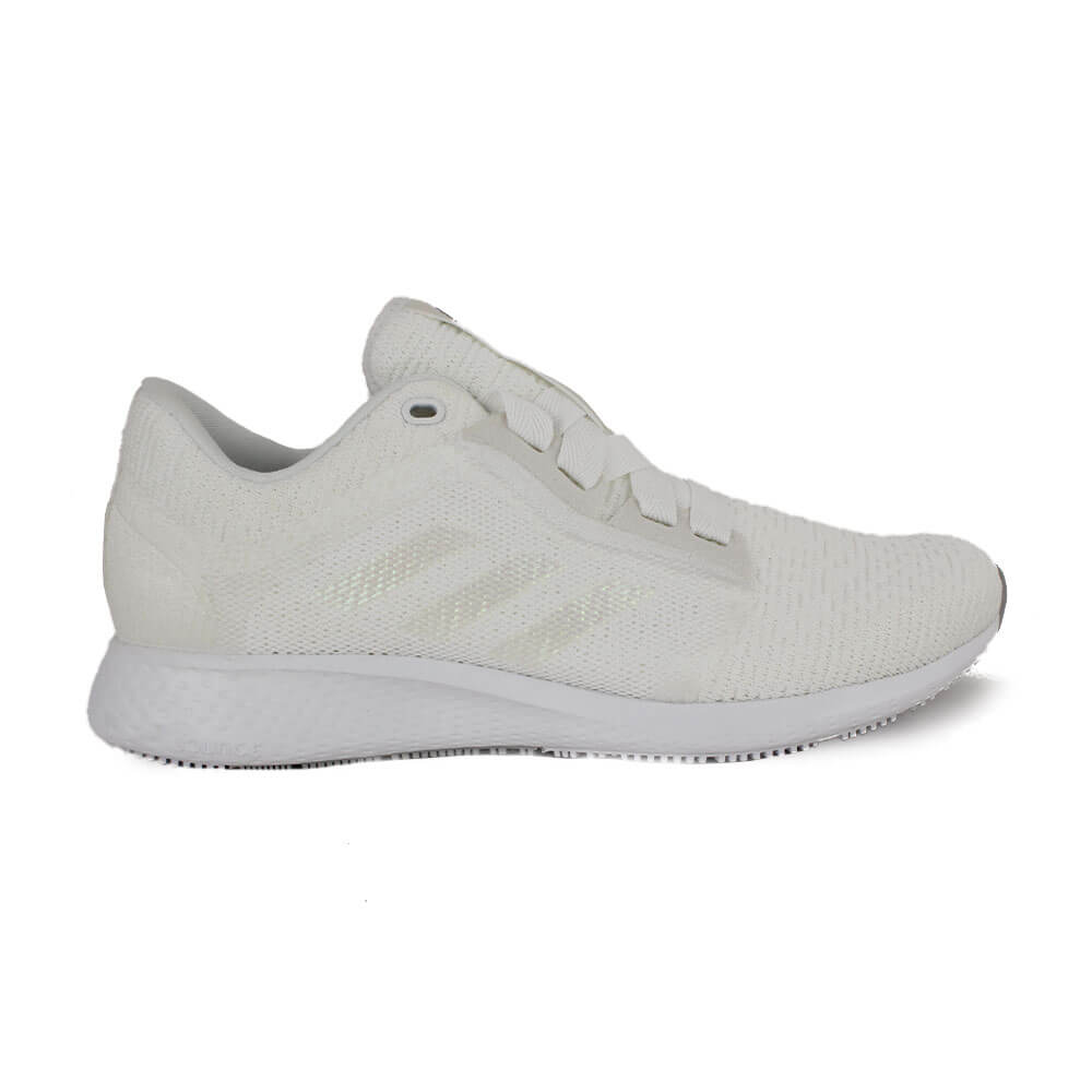 tenis adidas edge lux 2