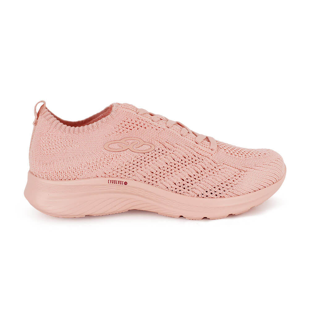 new balance 770 feminino rosa