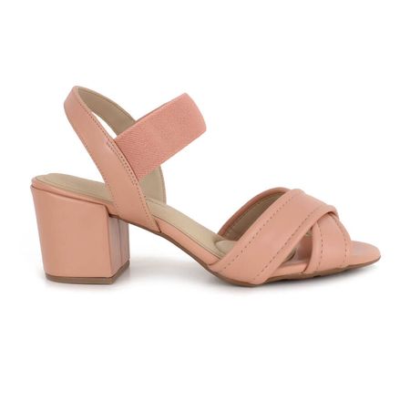 sandalia feminina em oferta
