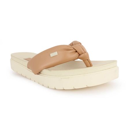 chinelo tratorado dakota