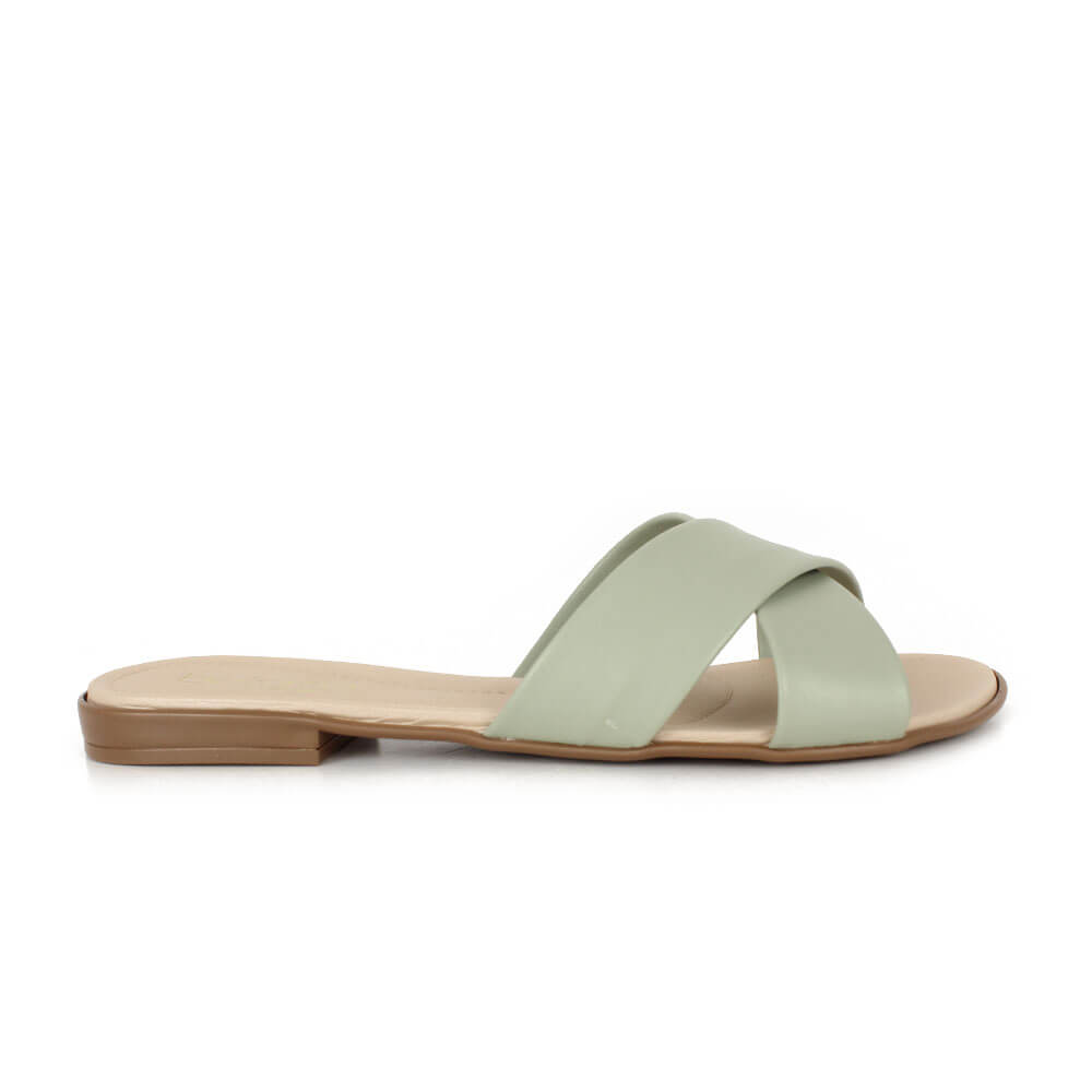 beira rio calçados femininos