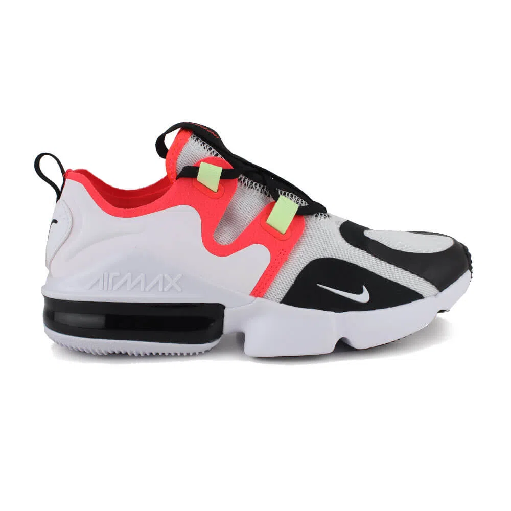 Point Calçados: Compre Online Tênis e Calçados Femininos e Masculinos