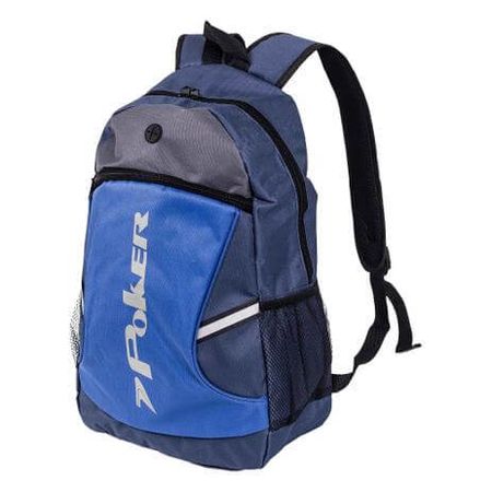 fastrack school bolsas