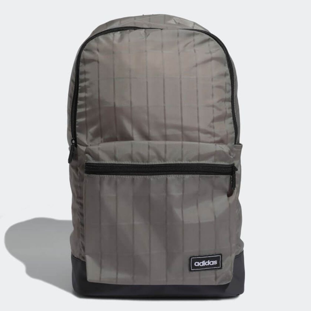 mochila adidas m