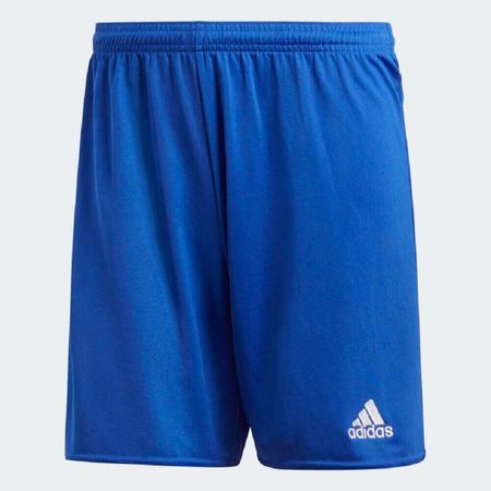 gm2128 adidas