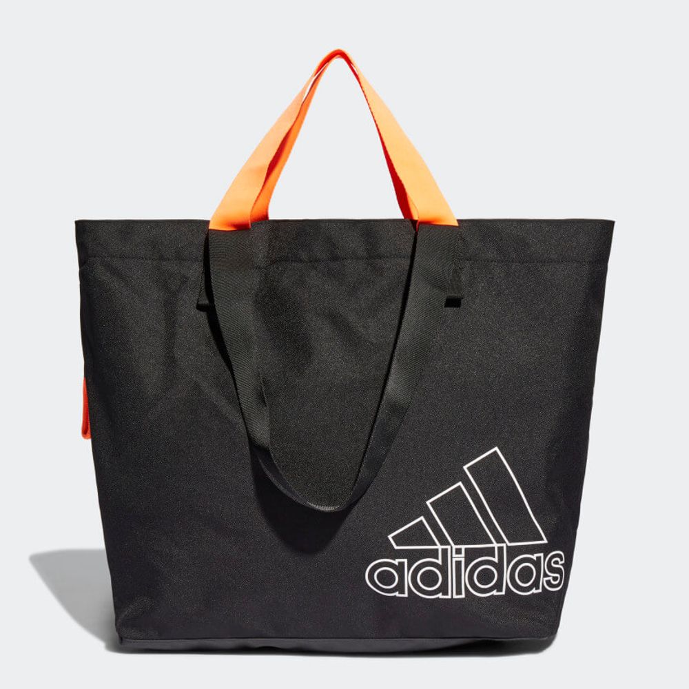 adidas paper bolsa