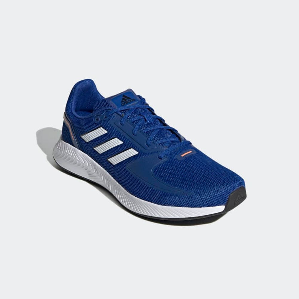 adidas men's agora