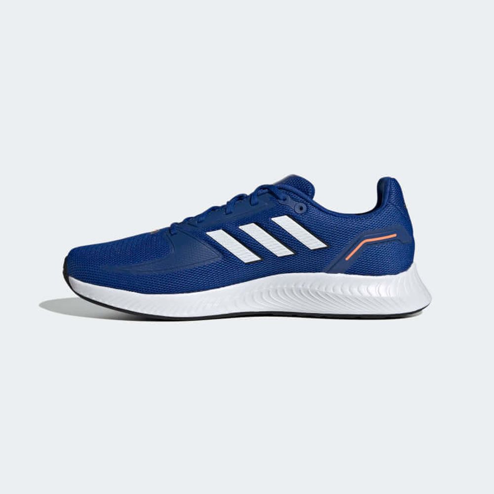 adidas men's agora