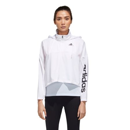 roupas femininas adidas e nike