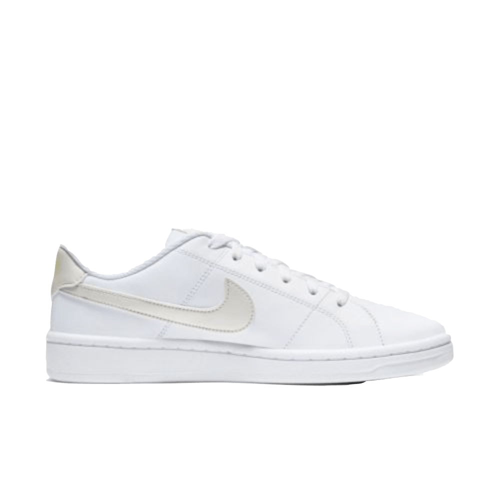 tenis nike feminino royale