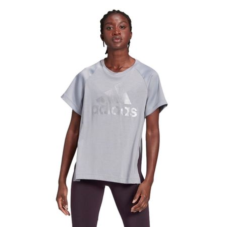 roupas femininas adidas e nike
