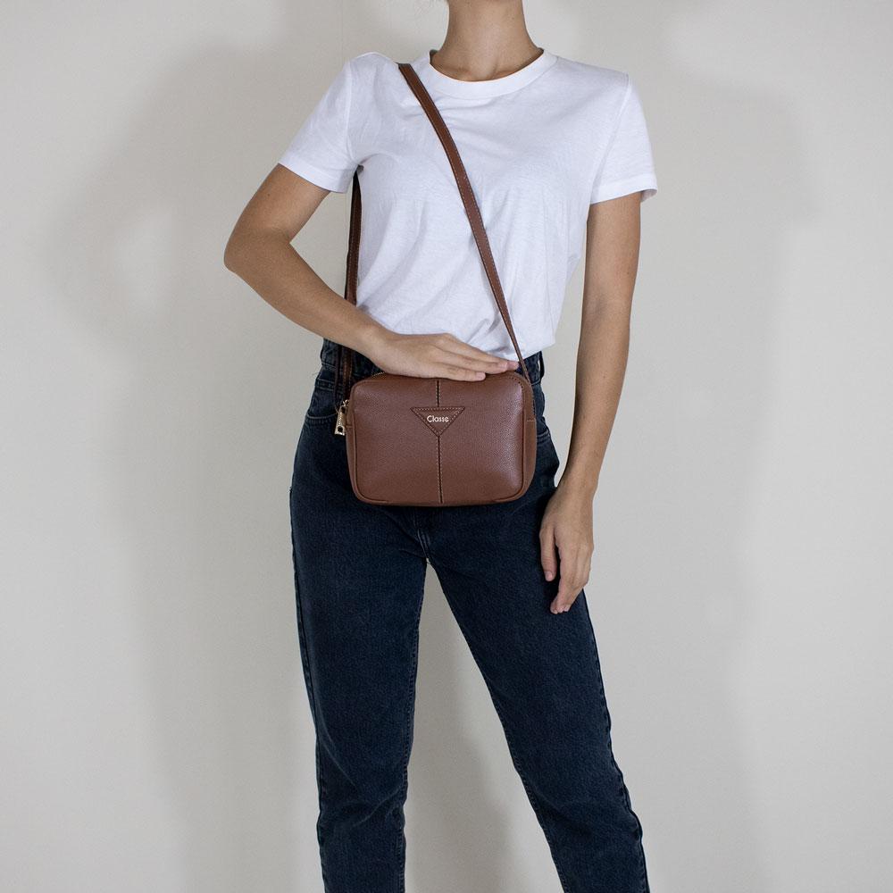 camera bolsa madewell