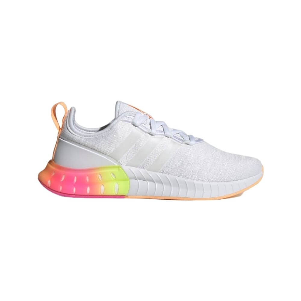 As nove horas, tamanho grande, os homens casual mulas super leve de malha  respirável masculino flats sapatos ao ar livre resistentes ao desgaste por  deslizamento em calçados comprar on-line \u003e Sapatos De