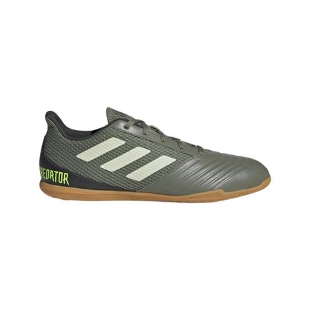 chuteira futsal adidas 39