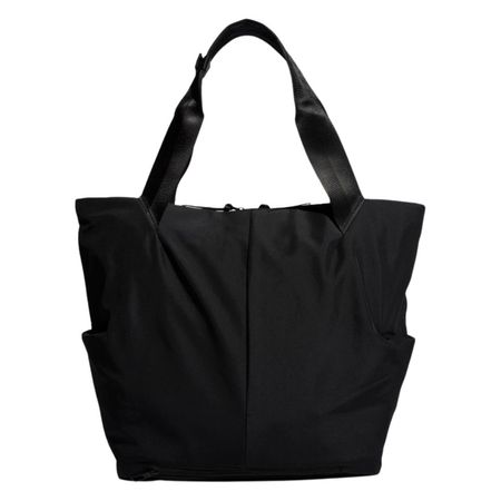 adidas staff bolsa