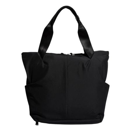 adidas fav tote bolsa