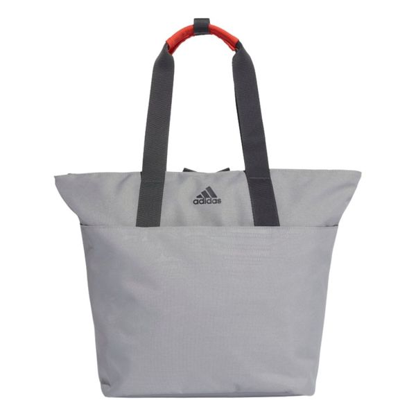 adidas id tote bolsa