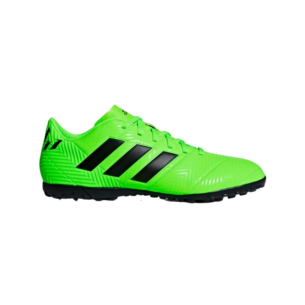 chuteira nemeziz tango 18.4 society