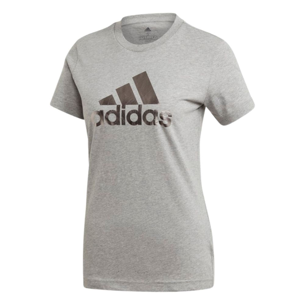 blusa adidas feminina estampada