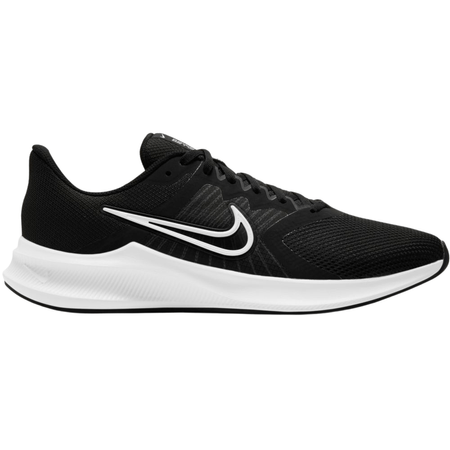 nike masculino 41