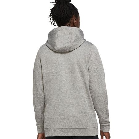 jaqueta nike therma sport clash masculina